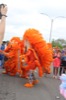 resIMG_20170402_130738_7191.JPG